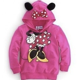 Captura de Tela 2014-04-09 às 09.12.19