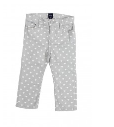 Captura de Tela 2014-04-09 às 09.12.35