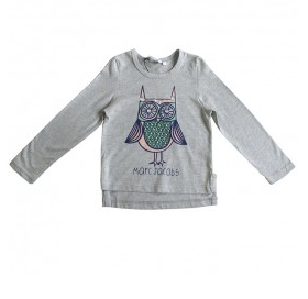 Captura de Tela 2014-04-09 às 09.13.42