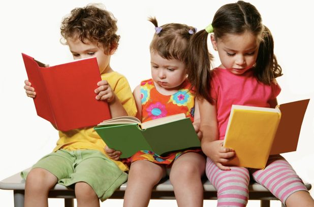 Captura de Tela 2014-04-09 às 10.44.51