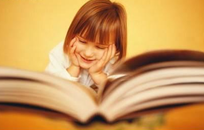 Qual livro devo ler para meu filho? – por Orientace Pedagogia