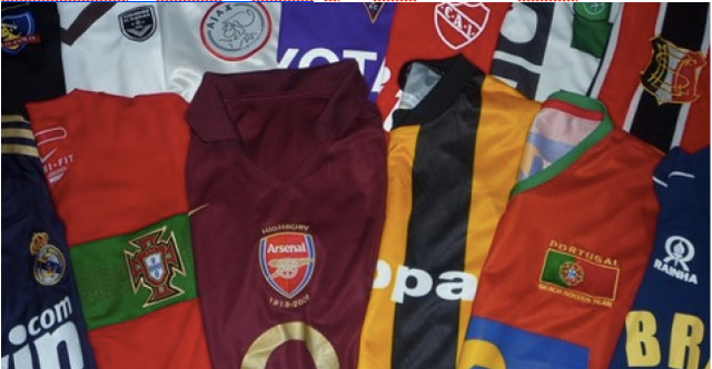 Captura de Tela 2014-04-10 às 21.52.41