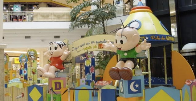 Captura de Tela 2014-04-10 às 21.52.52