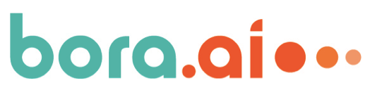 Captura de Tela 2014-04-10 às 21.53.16