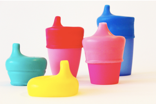 Captura de Tela 2014-04-15 às 23.02.03