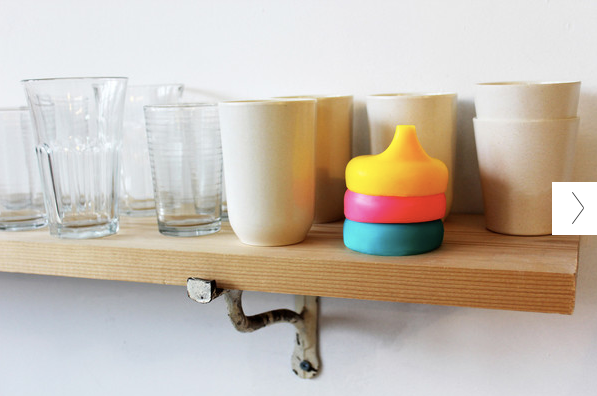 Captura de Tela 2014-04-15 às 23.02.37