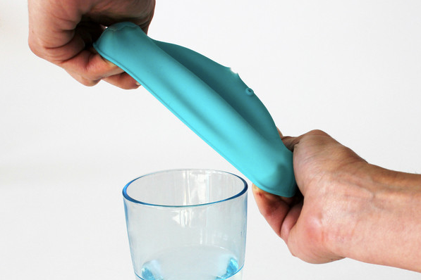 Captura de Tela 2014-04-15 às 23.05.12