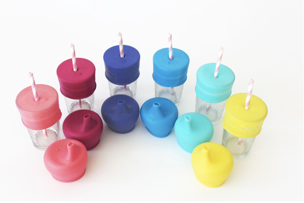 Captura de Tela 2014-04-15 às 23.06.37