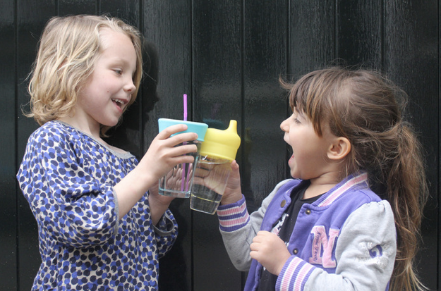 Captura de Tela 2014-04-15 às 23.18.37