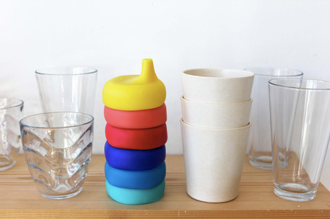 Captura de Tela 2014-04-15 às 23.33.43