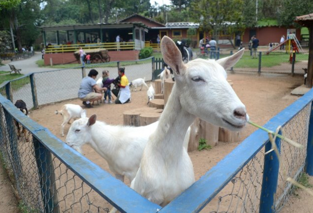 Captura de Tela 2014-04-16 às 23.32.09