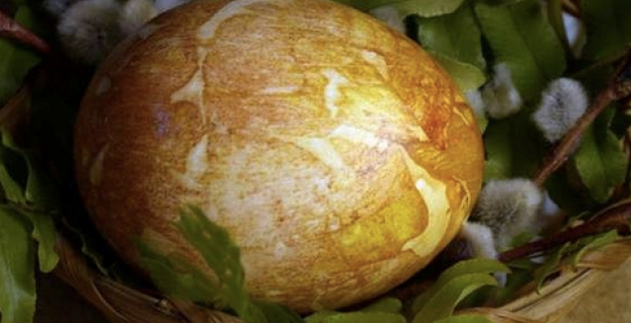 Captura de Tela 2014-04-16 às 23.32.27