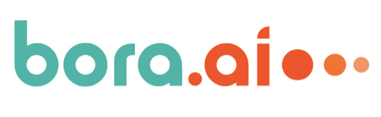 Captura de Tela 2014-04-16 às 23.32.51