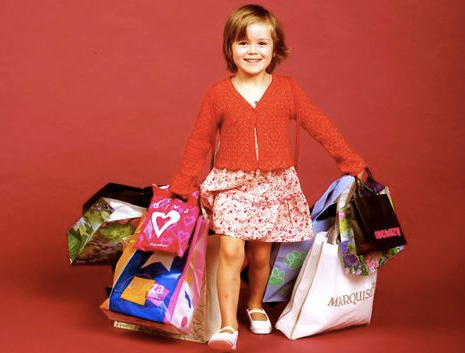 Captura de Tela 2014-04-23 às 00.00.40