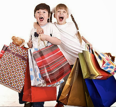 Captura de Tela 2014-04-23 às 00.00.59