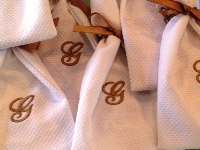 Captura de Tela 2014-04-23 às 21.31.54