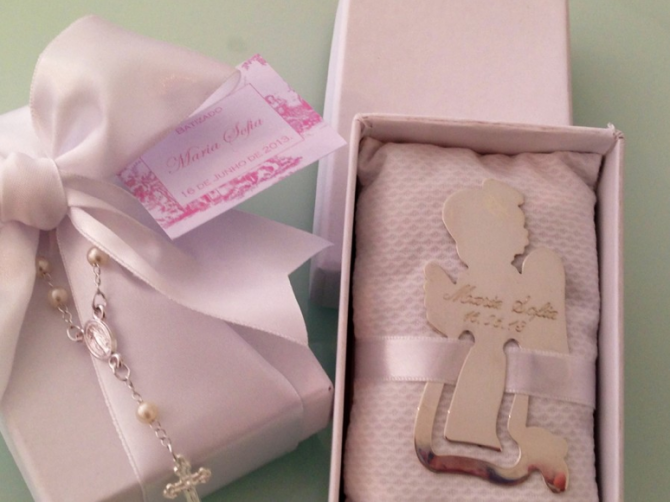 Captura de Tela 2014-04-23 às 21.32.07