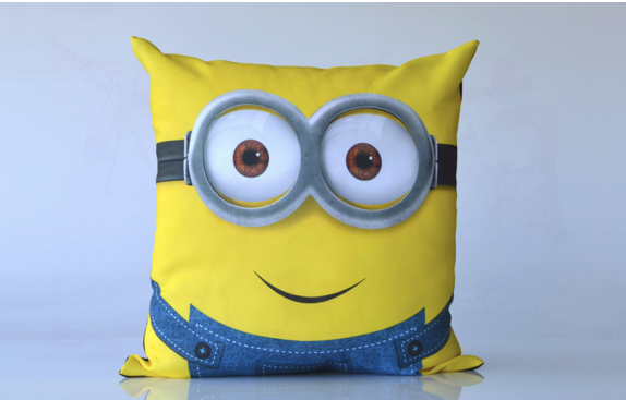 Captura de Tela 2014-04-23 às 21.34.47