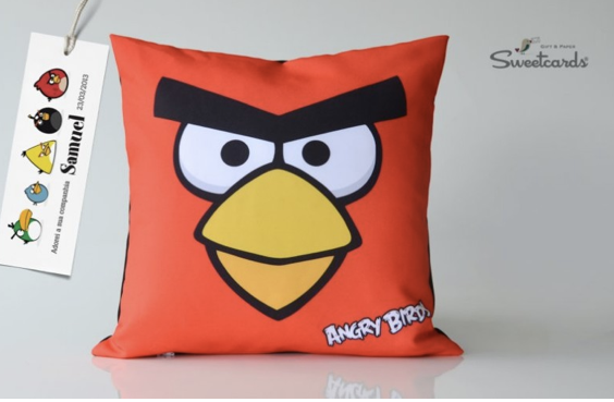 Captura de Tela 2014-04-23 às 21.35.42