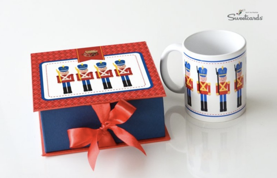 Captura de Tela 2014-04-23 às 21.36.29