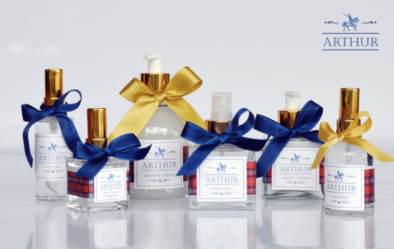 Captura de Tela 2014-04-23 às 21.37.14