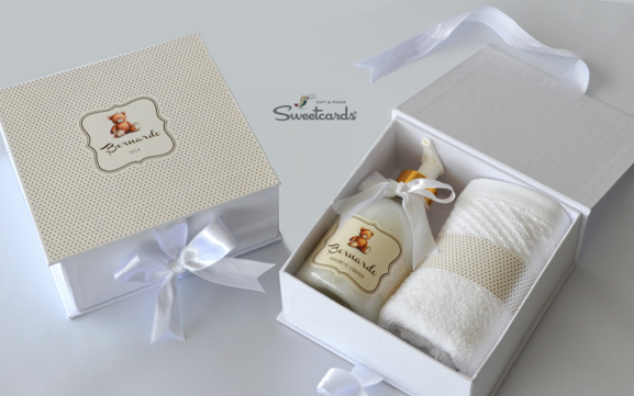 Captura de Tela 2014-04-23 às 21.37.39