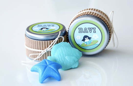 Captura de Tela 2014-04-23 às 21.38.13