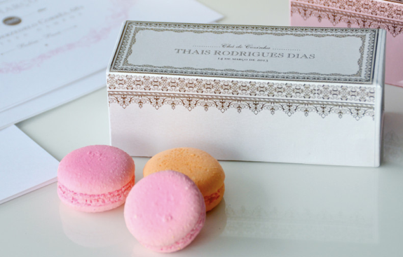 Captura de Tela 2014-04-23 às 21.40.34