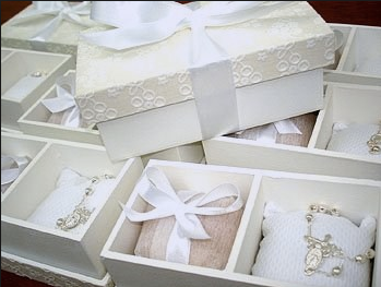 Captura de Tela 2014-04-23 às 21.47.06