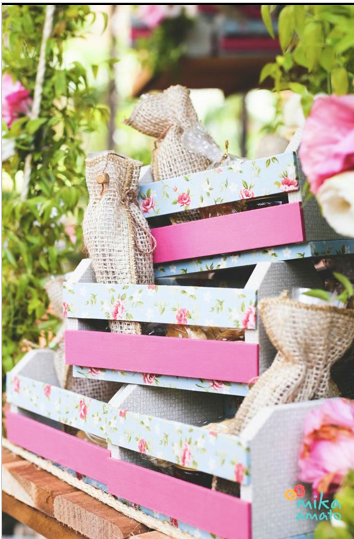 Captura de Tela 2014-04-23 às 21.51.42