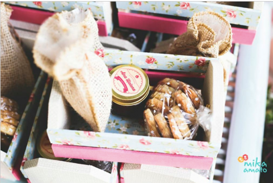 Captura de Tela 2014-04-23 às 21.51.52