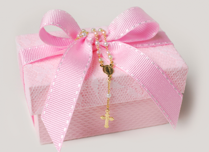 Captura de Tela 2014-04-23 às 21.53.18