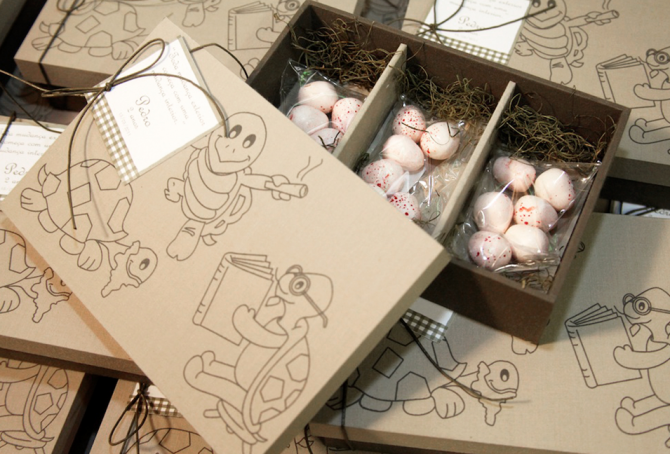 Captura de Tela 2014-04-23 às 21.53.31