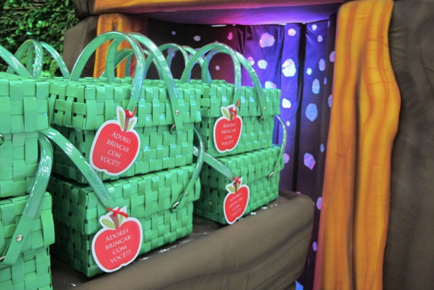 Captura de Tela 2014-04-23 às 22.15.57