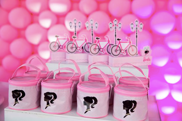 Captura de Tela 2014-04-23 às 22.16.21