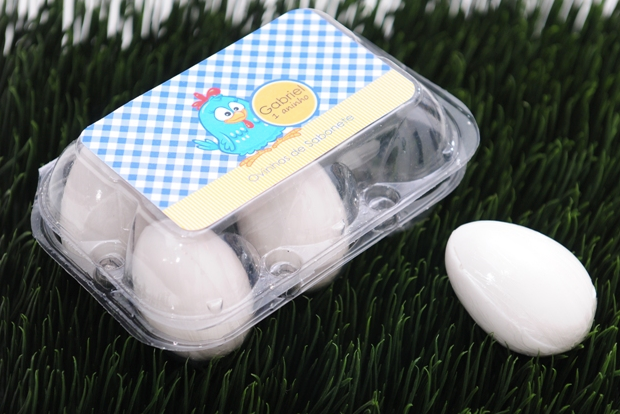 Captura de Tela 2014-04-23 às 22.21.33