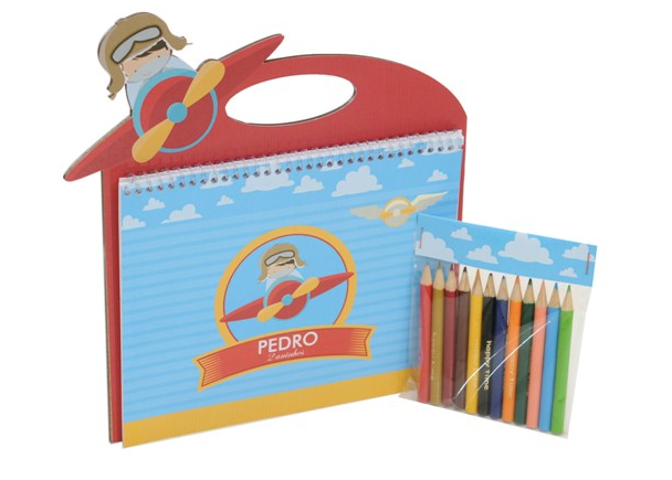 Captura de Tela 2014-04-23 às 22.23.31