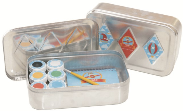 Captura de Tela 2014-04-23 às 22.24.59