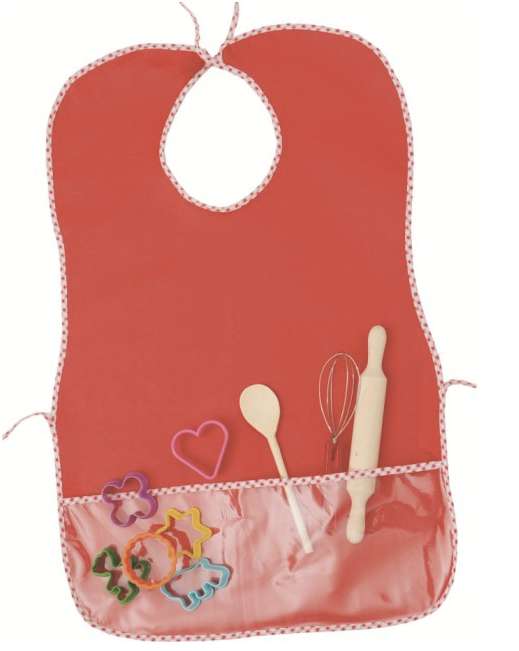 Captura de Tela 2014-04-23 às 22.25.08