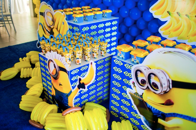 Captura de Tela 2014-04-23 às 22.53.41