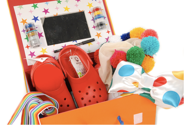 Captura de Tela 2014-04-23 às 23.00.18