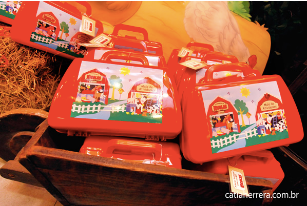 Captura de Tela 2014-04-23 às 23.00.41