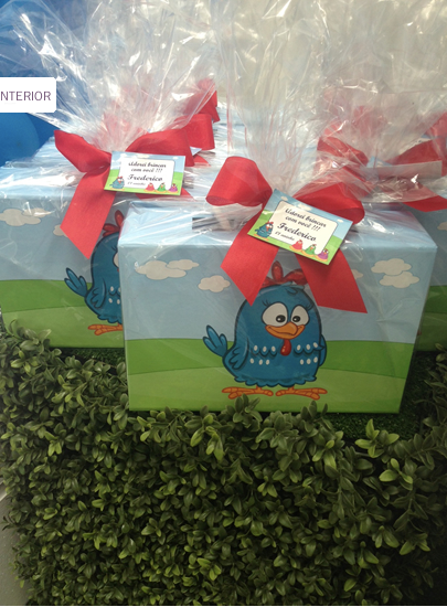 Captura de Tela 2014-04-23 às 23.01.22