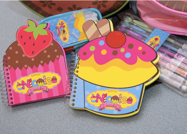 Captura de Tela 2014-04-23 às 23.01.52