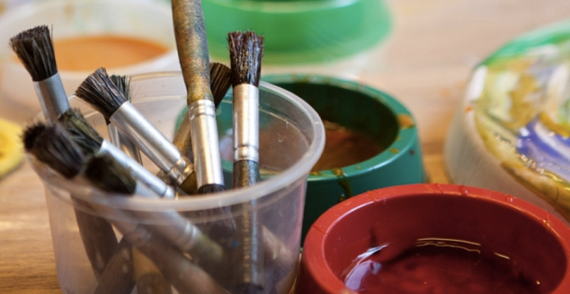 Captura de Tela 2014-04-24 às 22.40.23