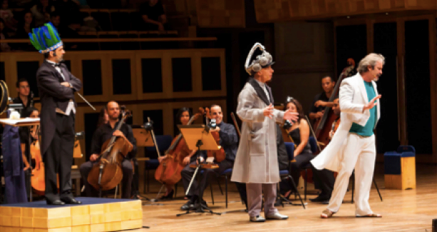 Captura de Tela 2014-04-24 às 22.40.36