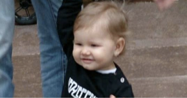 Captura de Tela 2014-04-24 às 22.40.58