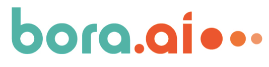 Captura de Tela 2014-04-24 às 22.41.07