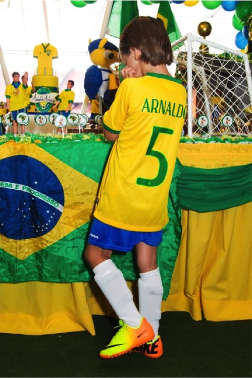 arnaldo19