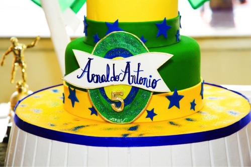 arnaldo23
